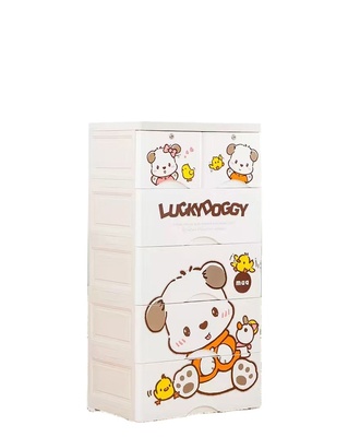 IML-022